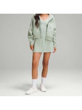 Lululemon Align Dress